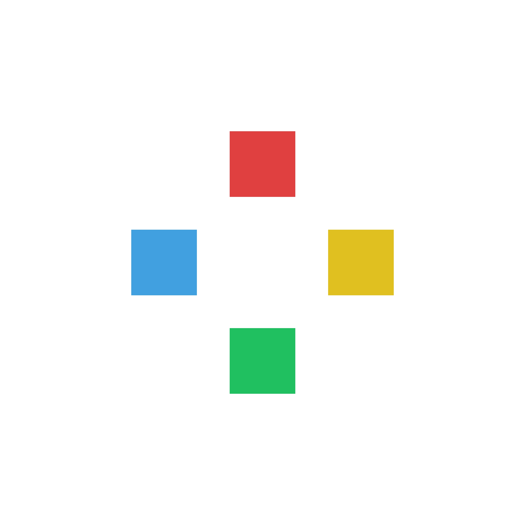 PIXETIA logo